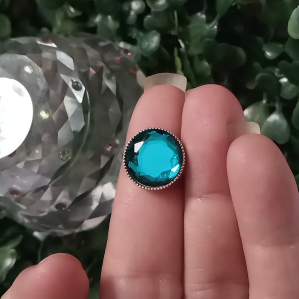 Magnabilities interchangeable Charm - Picture 7 of 7